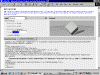 xmlWizard.gif (40331 bytes)