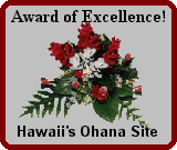 Blue Hawaii Weddings