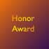 The Honor Award