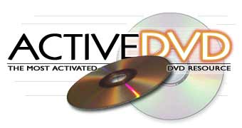 ActiveDVD