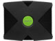Console Image 4