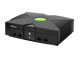 Console Image 5