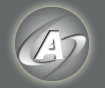 The Active Network
