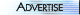 Advertise
