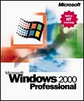 Windows 2000