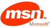 Jump To MSN