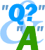 ActiveWindows Frequently Asked Questions