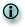 Information