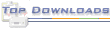 Top Downloads