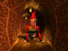 simtunnel.jpg (82823 bytes)