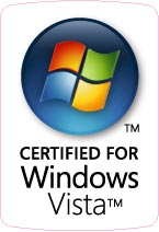 Click here for more information