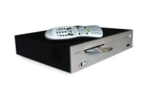 ebox� i-series