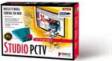 PCTV USB - Review