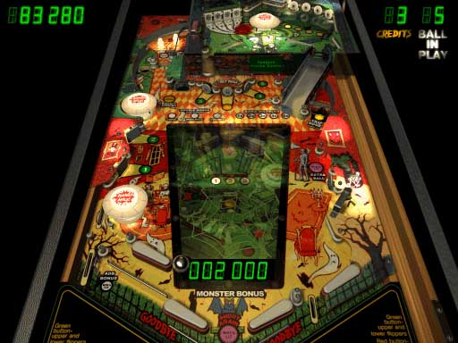msarcade_pinball1.jpg (45438 bytes)