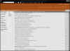 encarta_2001_14.jpg (124122 bytes)