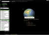 encarta_2001_16.jpg (95123 bytes)