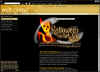 encarta_2001_8.jpg (160646 bytes)