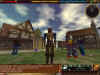 ac_june2000_1.jpg (111925 bytes)