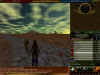 ac_june2000_2.jpg (171634 bytes)