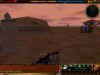 ac_june2000_3.jpg (79314 bytes)