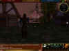ac_june2000_5.jpg (81132 bytes)