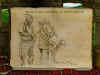 aoe2_2.jpg (79383 bytes)