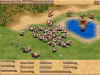 Creating A Scenario