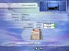 screen6.jpg (30512 bytes)