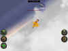 crimson_skies_002.jpg (40034 bytes)