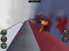 crimson_skies_004.jpg (44945 bytes)