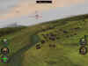 crimson_skies_012.jpg (63665 bytes)