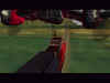 crimson_skies_014.jpg (49911 bytes)