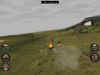 crimson_skies_018.jpg (56638 bytes)