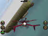 crimson_skies_025.jpg (34625 bytes)