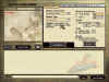 crimson_skies_025.jpg (60772 bytes)