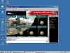 crimson_skies_027.jpg (93512 bytes)