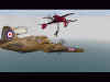 crimson_skies_029.jpg (28136 bytes)