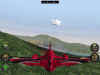 crimson_skies_030.jpg (45388 bytes)