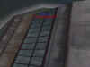 crimson_skies_031.jpg (41131 bytes)