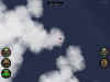 crimson_skies_032.jpg (38585 bytes)