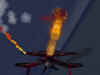 crimson_skies_033.jpg (38622 bytes)