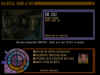 elite_forces_018.jpg (42297 bytes)