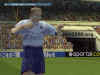 euro2000_5.jpg (101679 bytes)