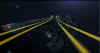 homeworld_pic3.jpg (48338 bytes)