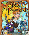 Escape from Monkey Island