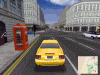 midtown_madness_2035.gif (183834 bytes)