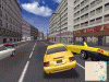 midtown_madness_2036.gif (166223 bytes)