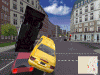 midtown_madness_2037.gif (166347 bytes)