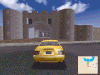 midtown_madness_2039.gif (152408 bytes)
