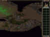 c&cts_3.jpg (89000 bytes)